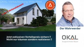 KLEIN, ABER OHO Haus kaufen 54422 Börfink Bild mittel