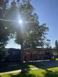 Klein und Fein Haus kaufen 03253 Doberlug-Kirchhain Bild mittel