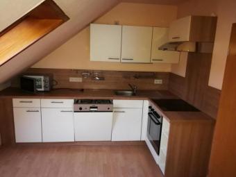 Kleine 3 Raum Wohnung in Reinsdorf Wohnung mieten 08141 Reinsdorf Bild mittel