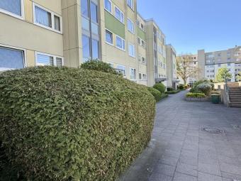 kleine, feine Kapitalanlage mit Fernblick Wohnung kaufen 30657 Hannover Bild mittel