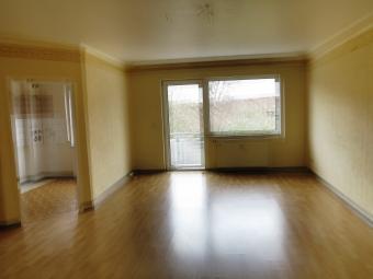 Kleine gemütliche 3 Zimmer Wohnung Wohnung mieten 42389 Wuppertal - Langerfeld-Beyenburg Bild mittel