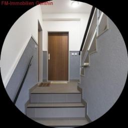 Kleine WG-4 Zimmer-Wohnung Hasenholztrift 9 Nr. 6 1. DG rechts Wohnung mieten 39307 Genthin Bild mittel
