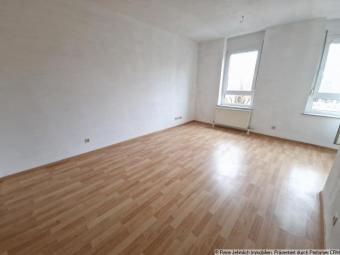 Kleine Wohnung in Altdendorf mit Balkon und Stellplatz Wohnung mieten 09113 Chemnitz Bild mittel
