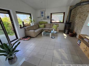 Kleines Haus mit 3 Räumen in Adelsberg... Vergrösserung durch Aufbau vorstellbar... Haus kaufen 09127 Chemnitz Bild mittel