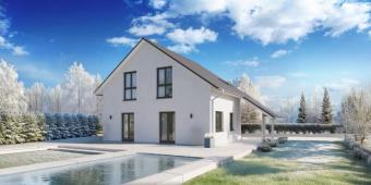 KLEINES RAUMWUNDER MIT GROSSEM FLAIR Haus kaufen 51597 Morsbach Bild mittel