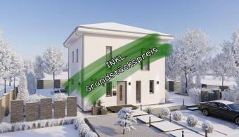 Knallharte Preise - Okal Vorteilstage starten jetzt Haus kaufen 34246 Vellmar Bild mittel