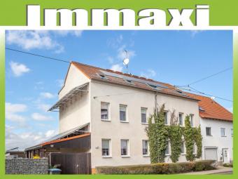 KNAUTKLEEBERG +2 RAUM WOHNUNG + EINBAUKÜCHE MÖGLICH + AB SOFORT Wohnung mieten 04249 Leipzig Bild mittel