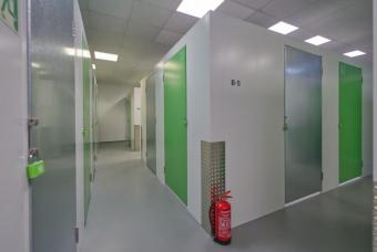 Köpenick Lagerabteil mieten sofort Zugang 24/7 online buchbar
1 m² - 13 m² Sondergrößen auf Anfrage Gewerbe mieten 12555 Berlin Bild mittel