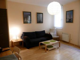 Komfor Wohnung 2 Schlafzimmer Wohnung mieten 97072 Würzburg Bild mittel