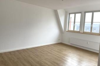Komfortable 3-Zimmer-Wohnung in Eberswalde Wohnung mieten 16225 Eberswalde Bild mittel