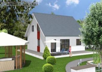 Komfortables Wohnen In Der Residenzstadt Immobilienfrontal De