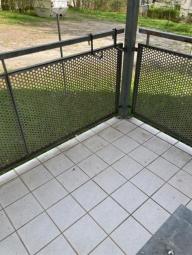 Kompakte 2-Zimmer mit Laminat, Wannenbad & Balkon in ruhiger Lage! Wohnung mieten 09126 Chemnitz Bild mittel