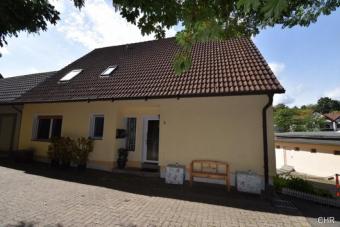 Komplett renovierte 3 Zimmerwohnung in schöner und ruhiger Wohnlage von Bad Sachsa Wohnung mieten 37441 Bad Sachsa Bild mittel
