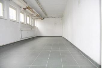 KOPIE VON 321570: *Beheizbare Lagerfläche 30 m²* Gewerbe mieten 73655 Plüderhausen Bild mittel