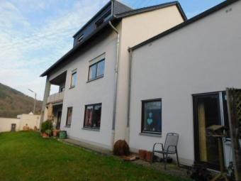 Kordel a.d.Kyll - Anlageobjekt - gepflegtes, voll vermietetes Mehrfamilienhaus in topp Lage Haus kaufen 54306 Kordel Bild mittel