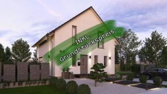 Kurz vor Schluss - Okal Rabatte Haus kaufen 34369 Hofgeismar Bild mittel