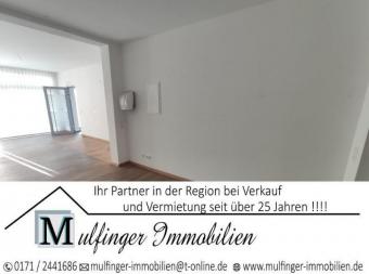 Laden- oder Bürofläche (rechts, zentral gelegen) Gewerbe mieten 96215 Lichtenfels (Landkreis Lichtenfels) Bild mittel