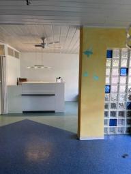 Laden / Praxis direkt im Zentrum von Sternenfels (Physio, Arzt, Friseur, Barber) Gewerbe kaufen 75447 Sternenfels Bild mittel