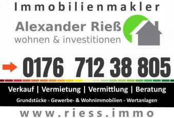❌ Ladeneinheit/Gewerbeobjekte in Nürnberg & Fürth gesucht ❌ Gewerbe mieten 90403 Nürnberg Bild mittel