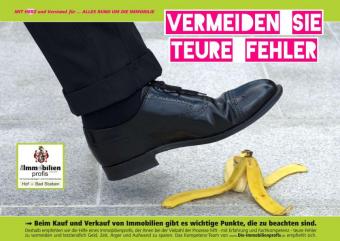 Lage, Lage, Lage: Bauland unweit der Talsperre Pöhl Grundstück kaufen 08543 Pöhl Bild mittel