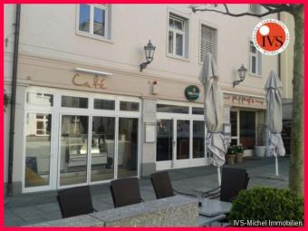 ** LAGE-LAGE-LAGE **
Große Ladenfläche im Zentrum Bad Homburgs! Gewerbe mieten 61348 Bad Homburg Bild mittel