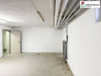 Lagerfläche Gewerbe mieten 73655 Plüderhausen Bild mittel