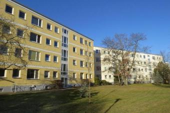 Lagerraum zur Vermietung. Fexibel, Sicher und 24/7 zugänglich Gewerbe mieten 13595 Berlin Bild mittel