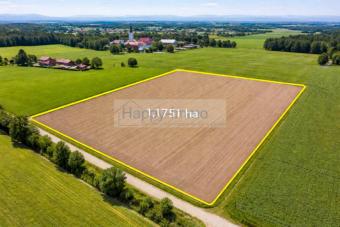 landwirtschafte Fläche 1,1751 ha zu verkaufen Grundstück kaufen 85653 Aying Bild mittel