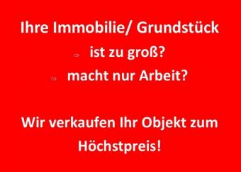 Landwirtschaftliches Grünland in Ortsrandlage von Denglarn Grundstück kaufen 92447 Schwarzhofen Bild mittel