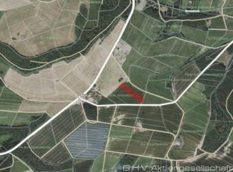 Landwirtschaftliches Grundstück gegen Höchstgebot Grundstück kaufen 66629 Freisen Bild mittel
