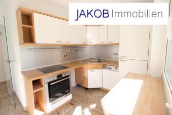 Leben im Herzen der Stadt - Top ausgestattete Citywohnung in Kulmbach! Wohnung kaufen 95326 Kulmbach Bild mittel