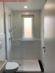 Leben in der Silva Siedlung 2 Zimmer Wohnung im EG altersgerecht Wohnung mieten 39307 Genthin Bild mittel