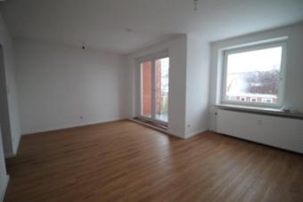 Leer - Entspannte Lebensqualität in moderner 3-Zimmer-Wohnung mit Balkon! Wohnung mieten 26789 Leer (Ostfriesland) Bild mittel