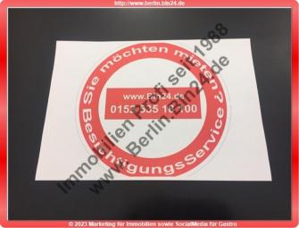 Leipzig frisch renovierte Wohnung + Wohnung mieten 04178 Leipzig Bild mittel