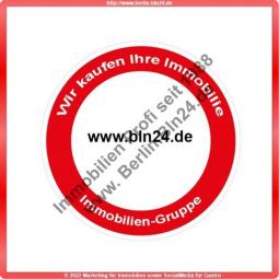 LEIPZIG + Frisch renovierte Wohnung - Wannenbad mit Fenster Wohnung mieten 04317 Leipzig Bild mittel