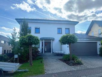Leuterod, schöne Einliegerwohnung mit Einbauküche Wohnung mieten 56244 Leuterod Bild mittel