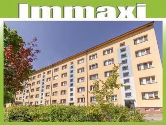 LEUTZSCH + 2 RAUM WOHNUNG + LEERSTEHEND + RENOVIERT Wohnung kaufen 04179 Leipzig Bild mittel