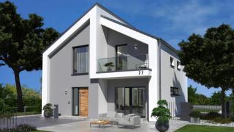 Licht, Luft und Luxus Haus kaufen 89233 Neu-Ulm Bild mittel