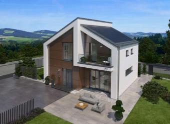 Licht, Luft und Luxus! Haus kaufen 67732 Hirschhorn/Pfalz Bild mittel