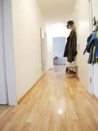 lichtdurchflutetes Familiendomizil - 4 Zimmer mit Balkon & Garten | Nieder-Olm Wohnung mieten 55268 Nieder-Olm Bild mittel