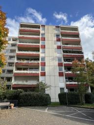 Lichtdurchflutetes Wohnglück in Erkrath-Hochdahl - Ihr neues Zuhause in ruhiger Traumlage! Wohnung kaufen 40699 Erkrath Bild mittel