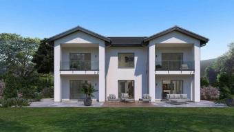 Live in the lap of luxury Haus kaufen 67659 Kaiserslautern Bild mittel
