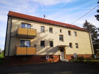 Löthain - bei Meißen... kleines MFH mit Ausbaureserven Haus kaufen 01665 Diera-Zehren Bild mittel