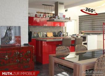 LOFT-Style für individuelles Wohnen Wohnung kaufen 75031 Eppingen Bild mittel