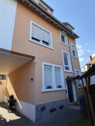 +++ LU: 3 ZKB – ETW IN ZENTRALER LAGE VON RHEINGÖNHEIM GELEGEN +++ Wohnung kaufen 67067 Ludwigshafen am Rhein Bild mittel