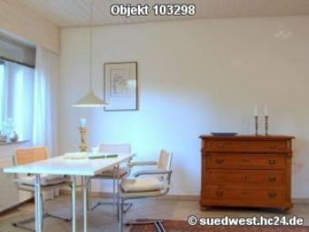 Ludwigshafen-Parkinsel: Gut ausgestattetes, zentrales Apartment auf Zeit Wohnung mieten 67061 Ludwigshafen am Rhein Bild mittel