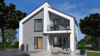 LUXURIÖSES HAUS MIT VIEL LICHT Haus kaufen 47533 Kleve (Kreis Kleve) Bild mittel