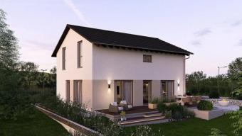 Luxus beginnt im Detail Haus kaufen 34246 Vellmar Bild mittel