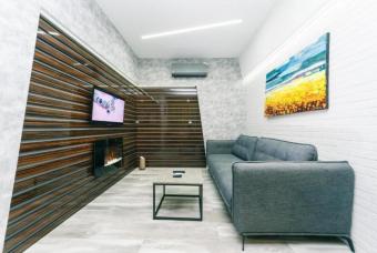 Luxuswohnung 1 Zimmer mit Balkon Wohnung mieten 44135 Dortmund Bild mittel