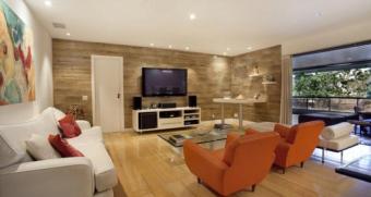 Luxuswohnung 1 Zimmer mit Balkon Wohnung mieten 70173 Stuttgart Bild mittel